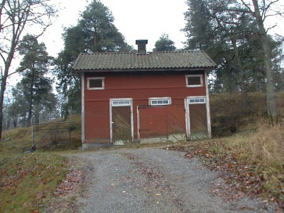 tumba hus 36.01.JPG